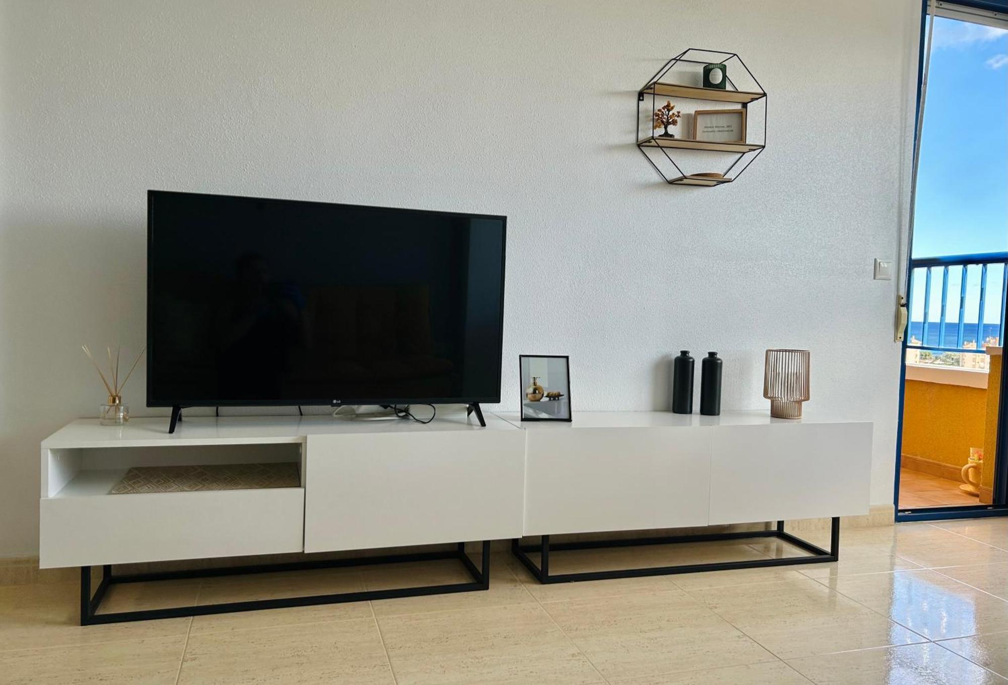 Apartamento Hermosa Glea كامبوامور المظهر الخارجي الصورة